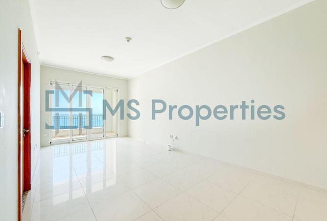 53811947 - Property Image 2