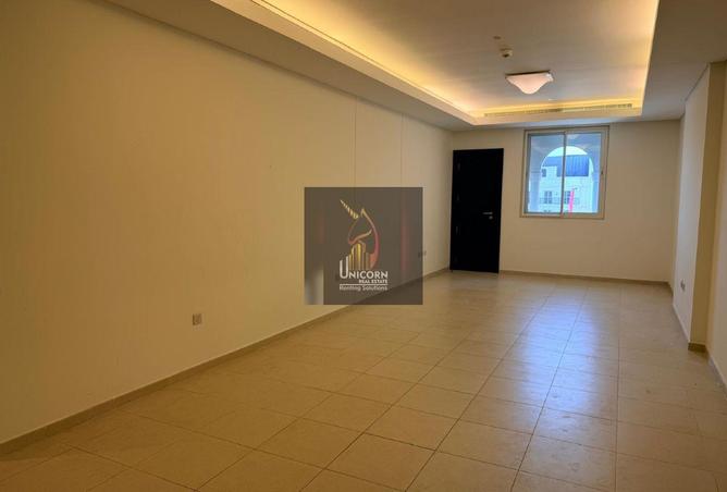 54296548 - الصورة الرئيسية للعقار