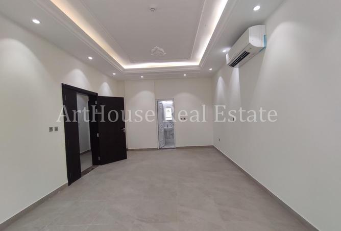 54489620 - Property Image 2