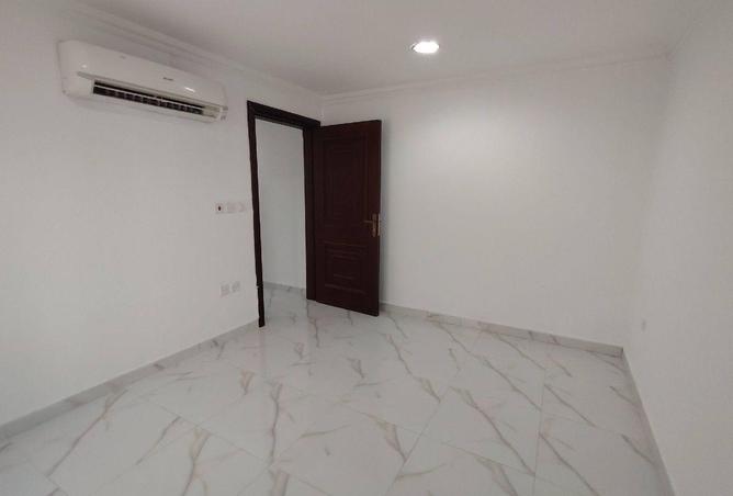 54975476 - Property Main Image