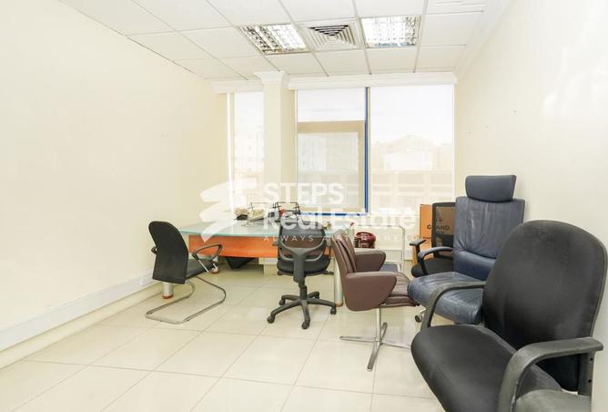 61955176 - صورة العقار 3