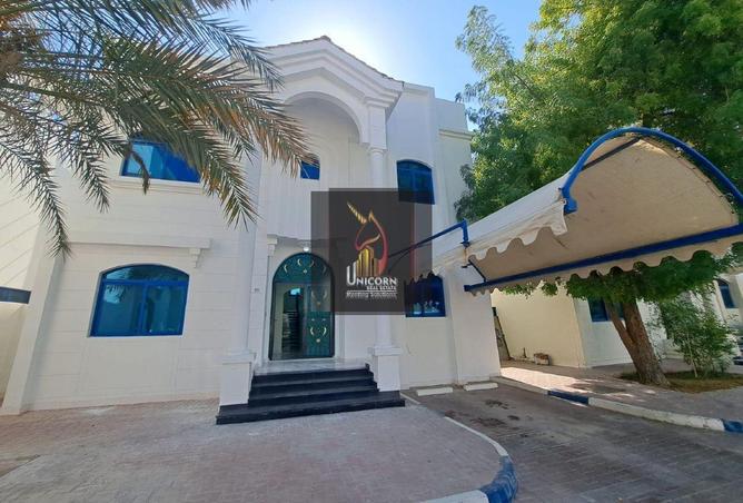 52544500 - صورة العقار 2