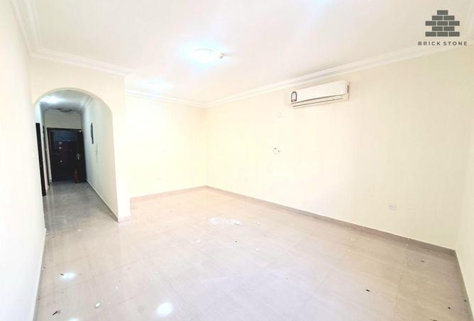 1001514 - صورة العقار 2