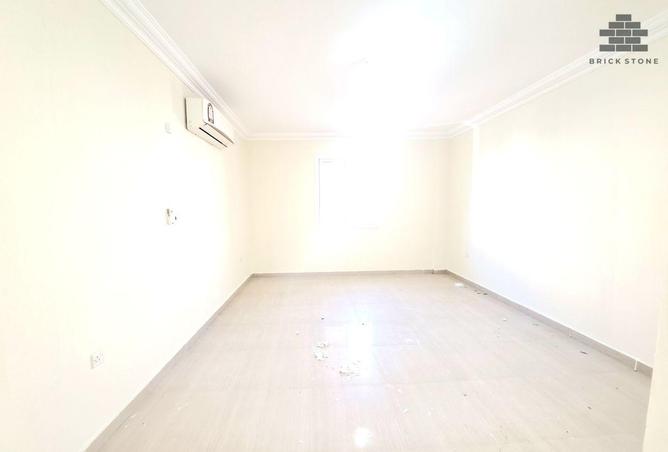 1001514 - صورة العقار 3