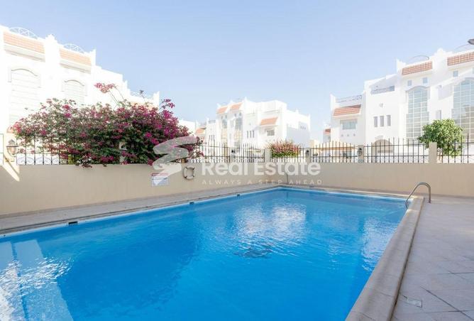 53423744 - Property Image 3