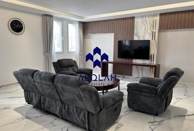 58306037 - Property Image 3