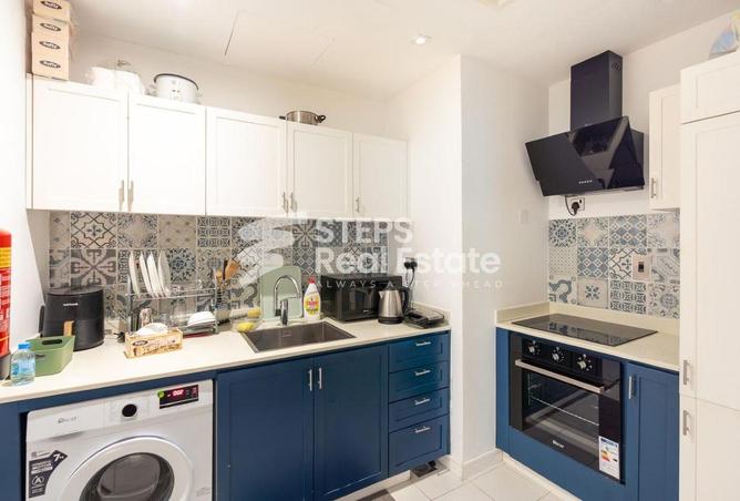53423174 - Property Image 3
