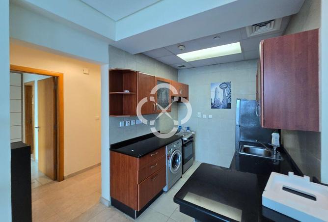 52685408 - Property Image 3