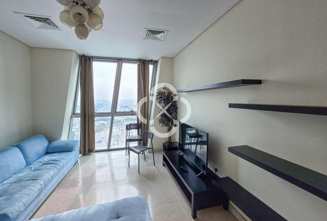 52685408 - Property Image 2