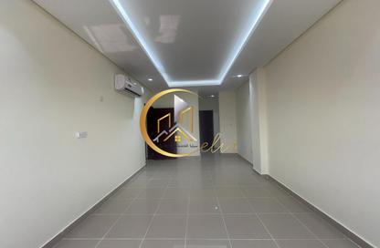 Apartment - 2 - 2 for rent in Al Nasr Street - Al Nasr - Doha