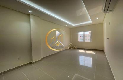 Apartment - 2 - 2 for rent in Al Nasr Street - Al Nasr - Doha