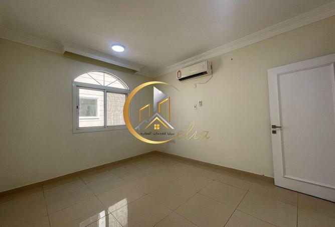 61616459 - Property Image 2