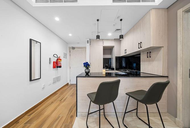 1014979 - Property Image 2