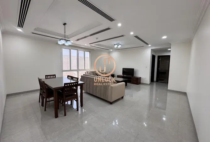 62972216 - Property Image 2