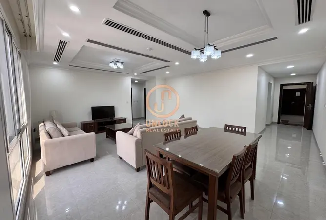 62972216 - Property Image 3