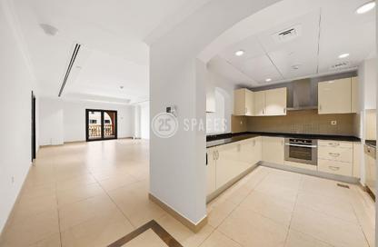 Apartment - 1 - 2 for rent in West Porto Drive - Porto Arabia - The Pearl Island - Doha Apartment - 1 - 2 for rent in West Porto Drive - Porto Arabia - The Pearl Island - Doha