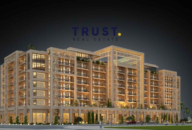 53957660 - Property Image 3