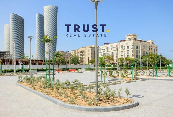 53957660 - Property Image 2