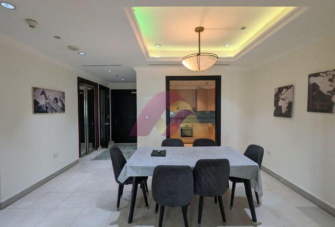 60558597 - Property Image 3