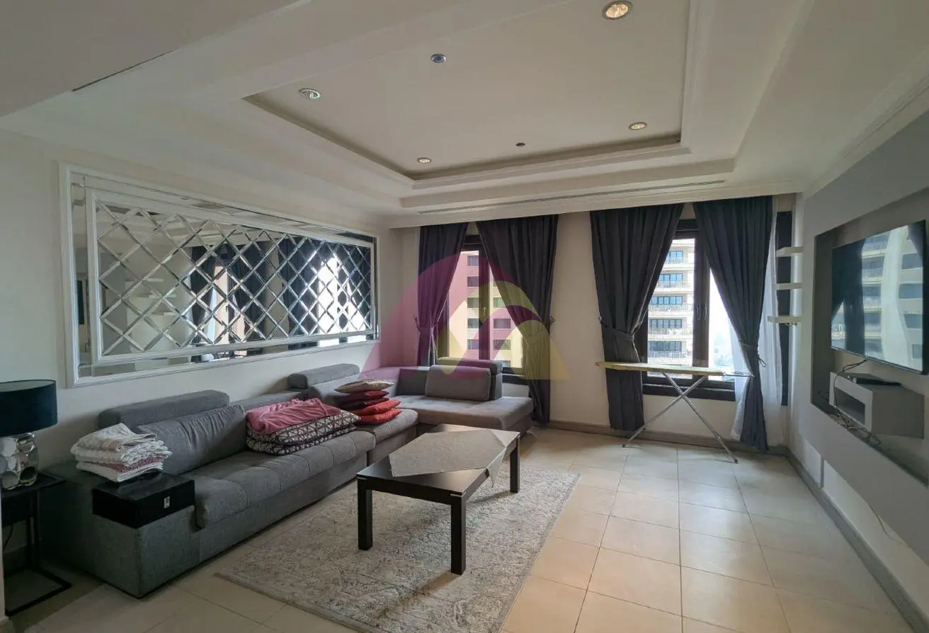 60558597 - Property Main Image