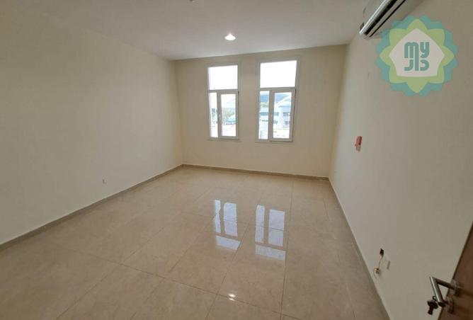 59392608 - Property Main Image