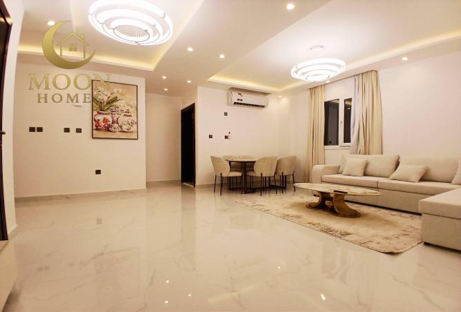 52268299 - صورة العقار 2