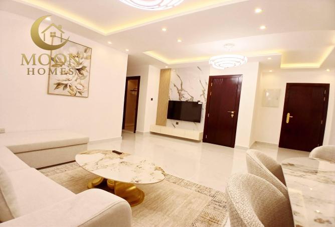 52268299 - صورة العقار 3