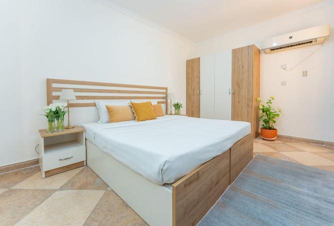 53956332 - Property Main Image