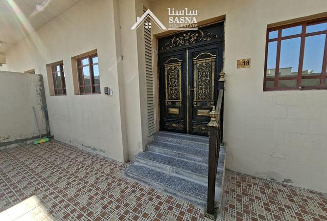 59723282 - Property Image 3
