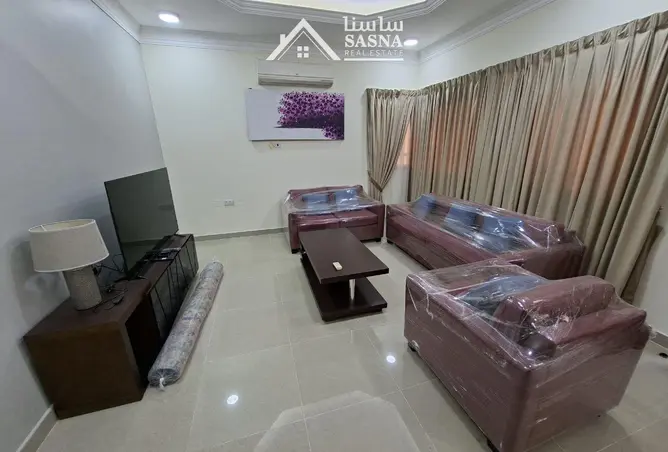 59723282 - صورة العقار 3