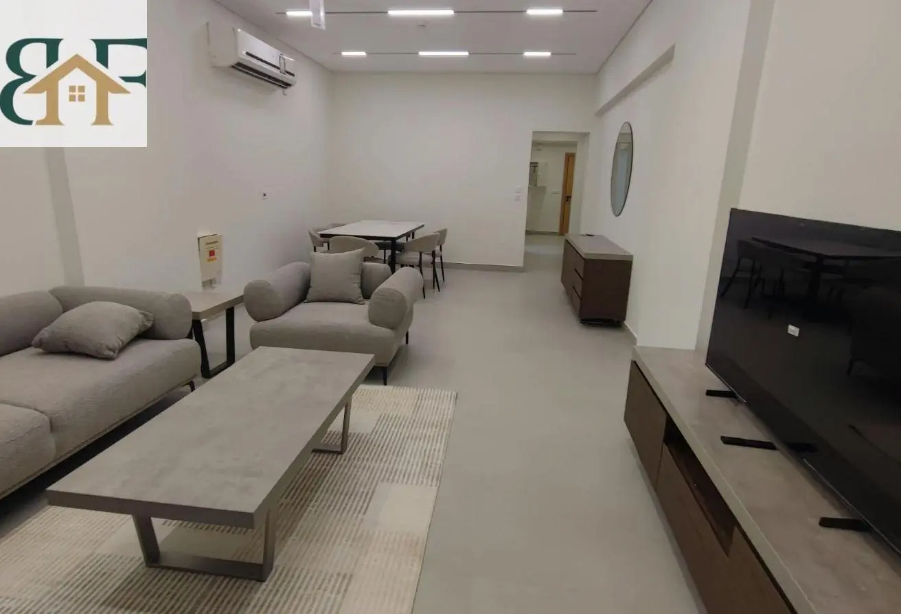 64530563 - الصورة الرئيسية للعقار