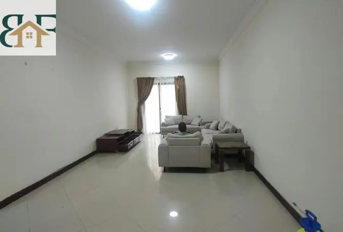 64530563 - صورة العقار 3