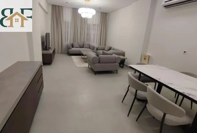 64530563 - صورة العقار 2