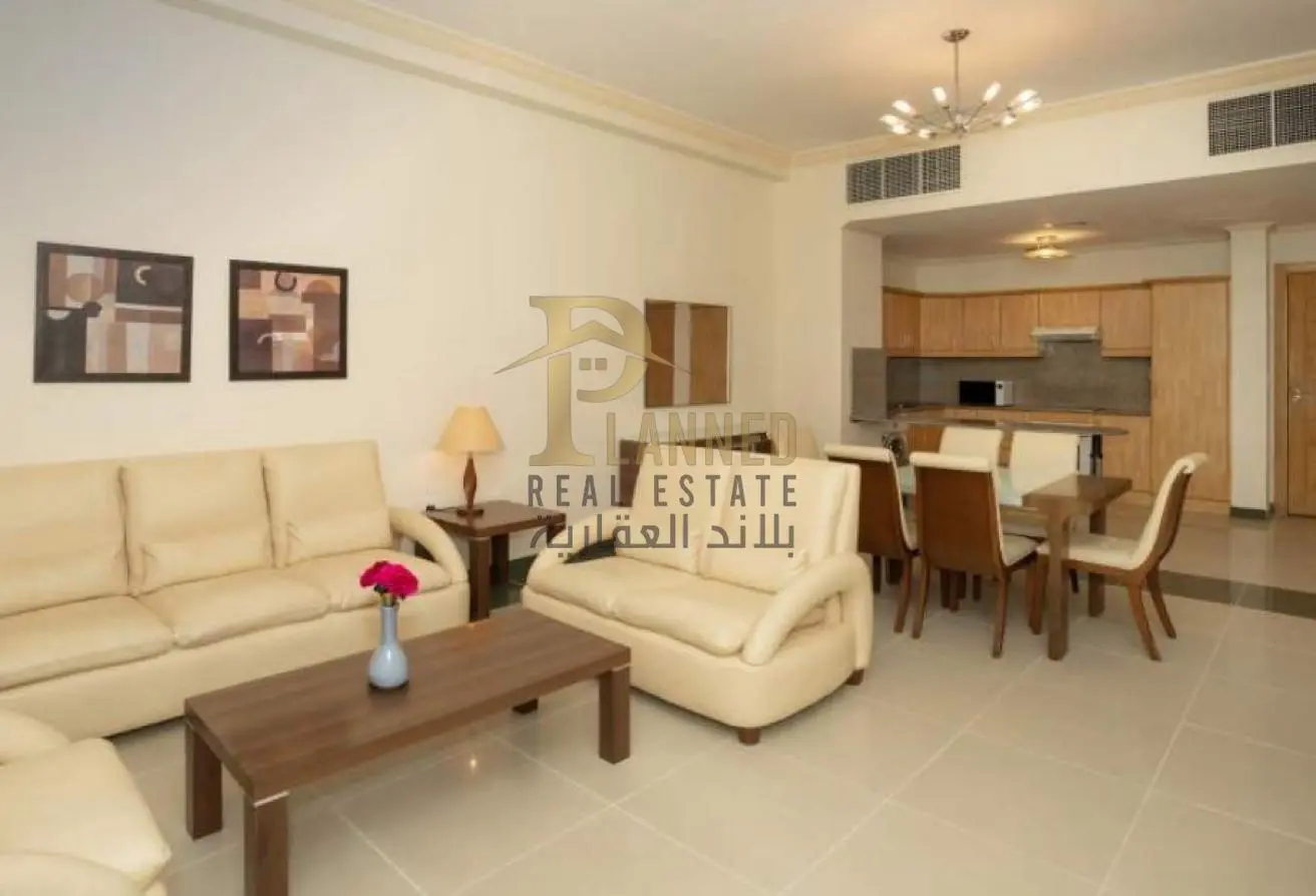 64088448 - Property Main Image