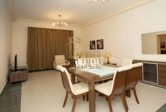 64088448 - Property Image 2