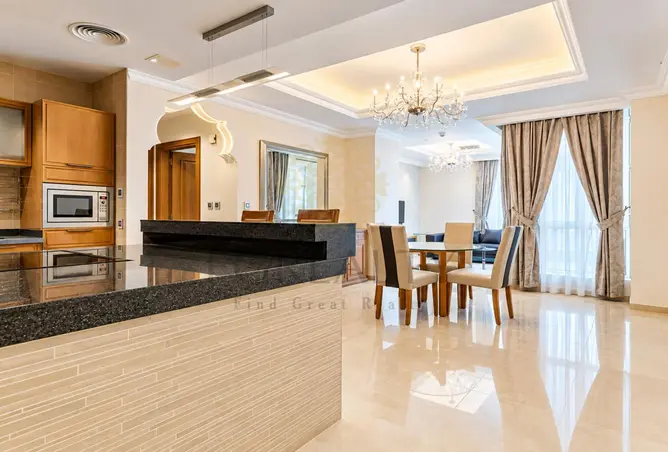 62858652 - Property Image 3