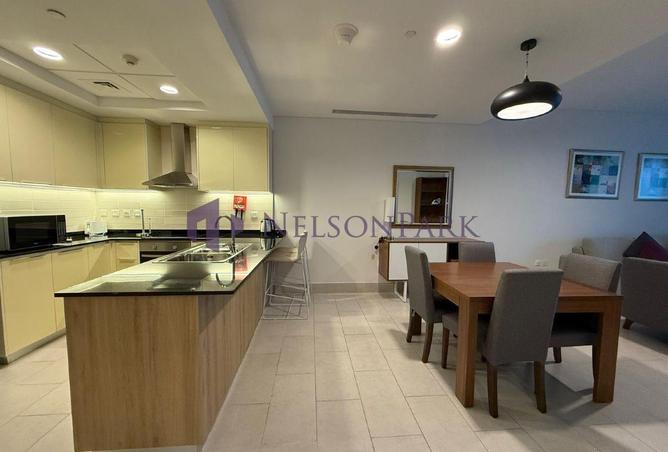 55779093 - Property Image 3