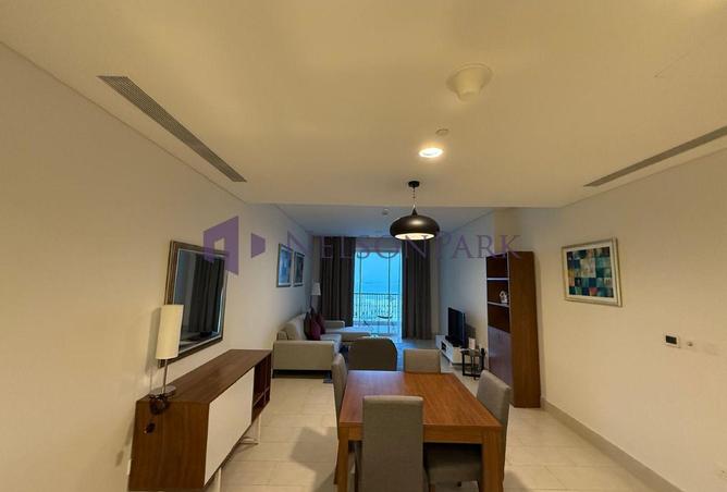 55779093 - Property Image 2