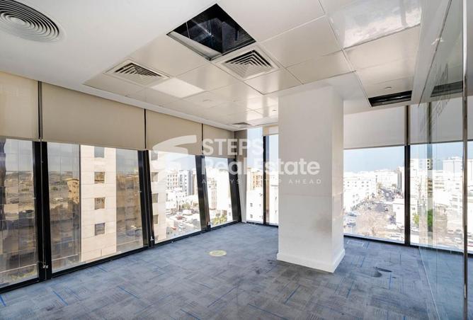 60946654 - Property Image 2