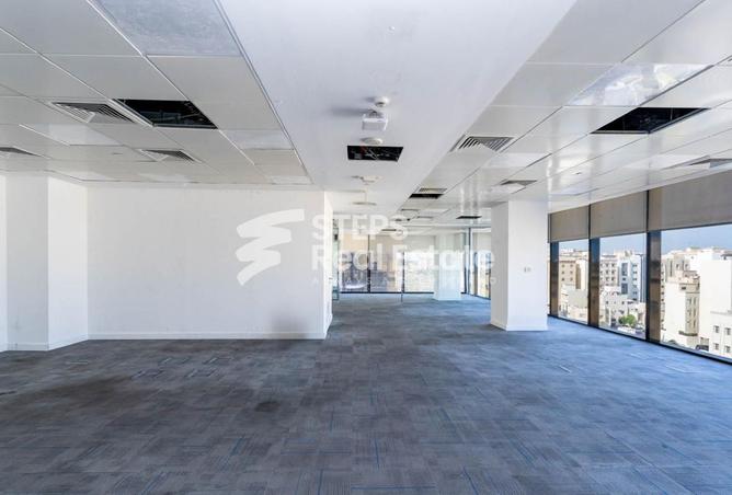 60946654 - Property Main Image