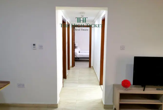 63644121 - Property Image 3