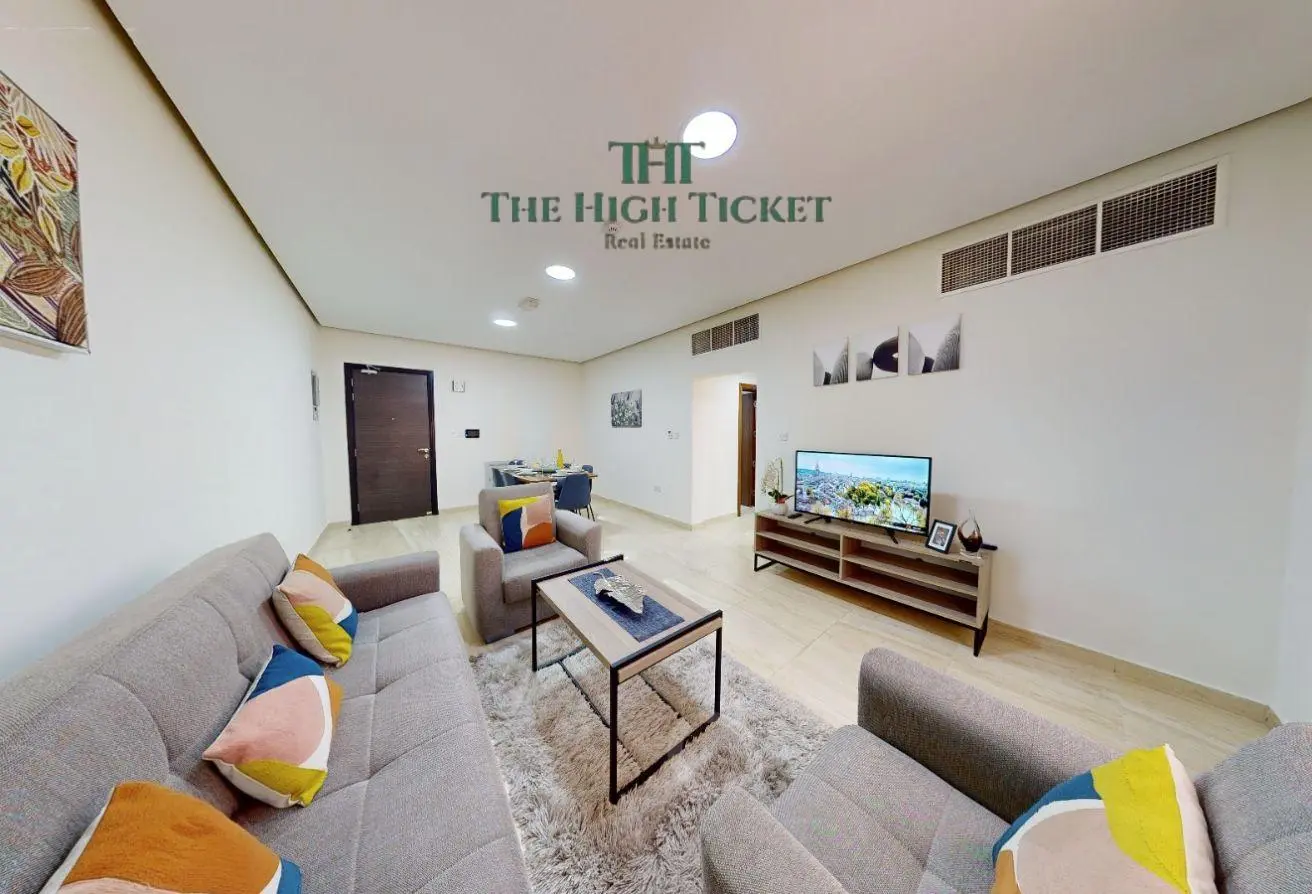 63644121 - Property Main Image