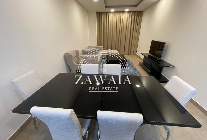 56023353 - Property Image 2
