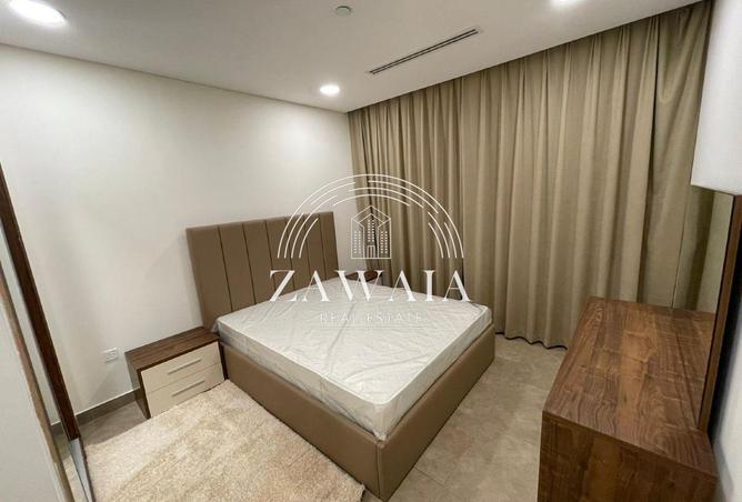 56023353 - Property Image 3