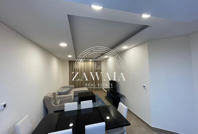 56023353 - Property Main Image