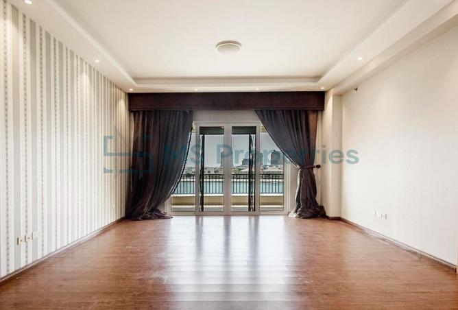 1006321 - Property Image 2