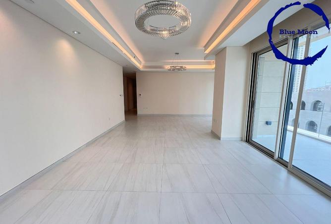 59337164 - Property Image 3