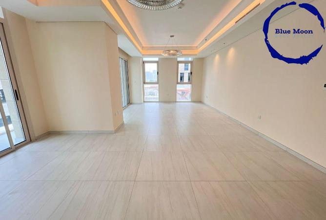 59337164 - Property Image 2
