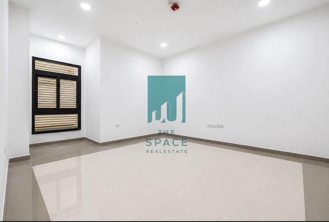 59832467 - Property Image 2