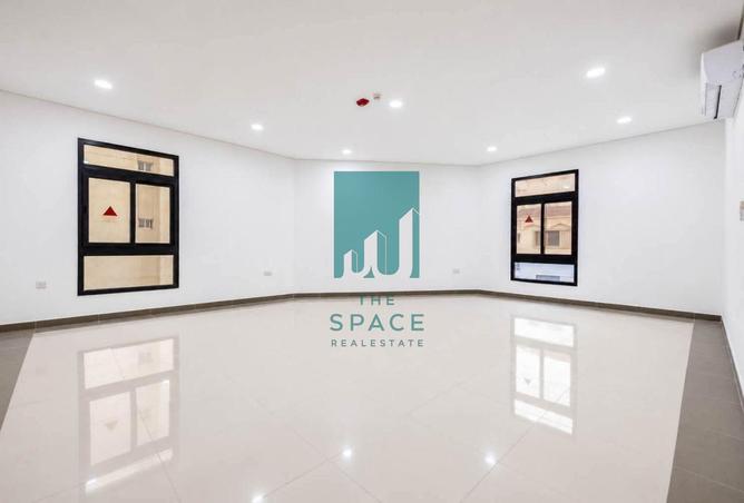 59832467 - Property Main Image